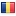 managergram.ir is hosted in Romania